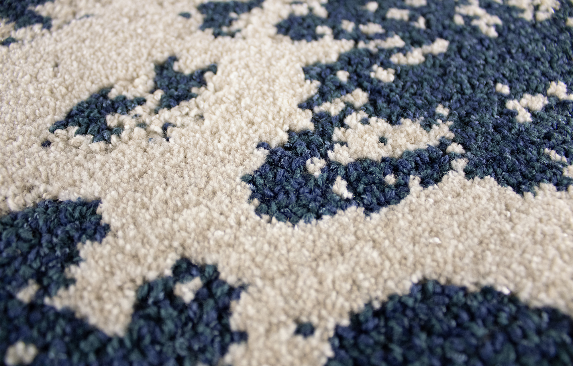 Aether Detail